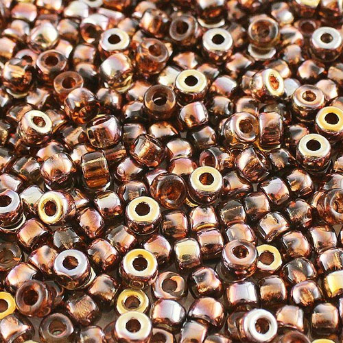 Matubo 비즈 4.1mm - 50g