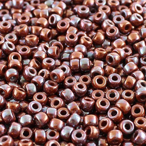 Matubo 비즈 4.1mm - 50g