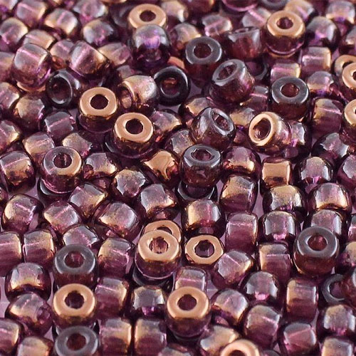 Matubo 비즈 4.1mm - 50g