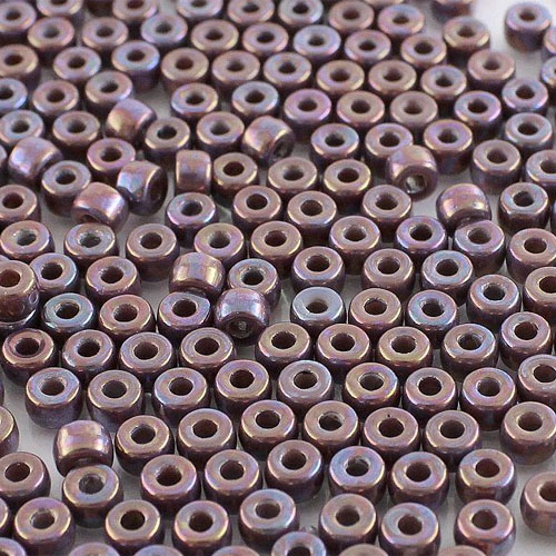 Matubo 비즈 4.1mm - 50g