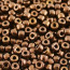 Matubo 비즈 4.1mm - 50g