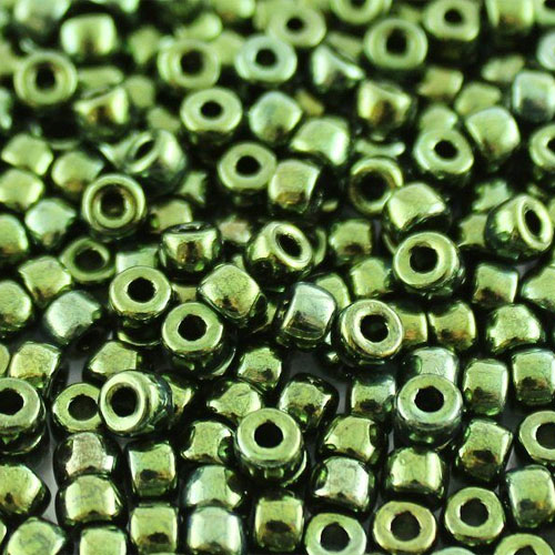 Matubo 비즈 4.1mm - 50g