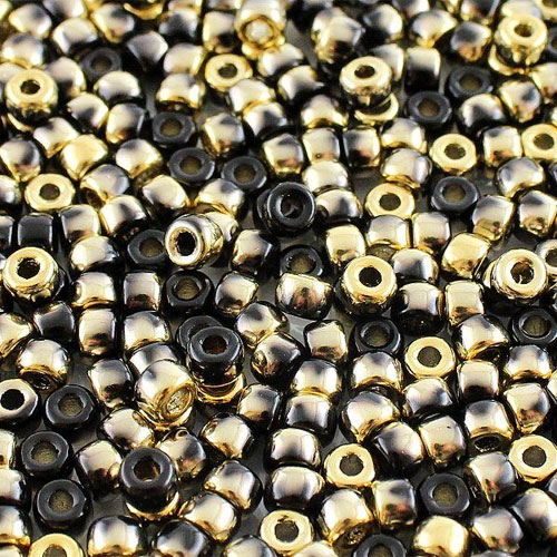 Matubo 비즈 4.1mm - 50g