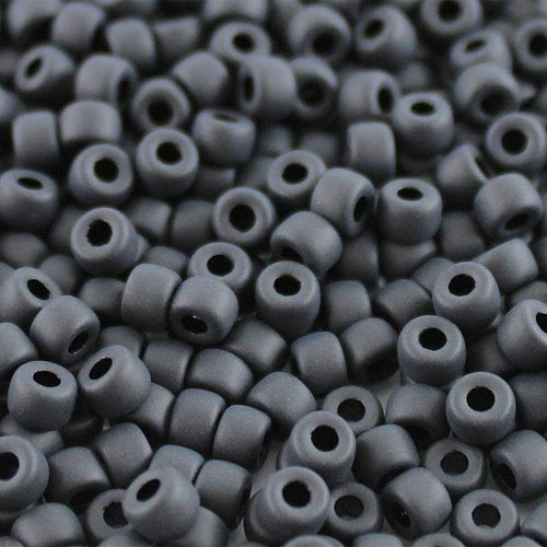 Matubo 비즈 4.1mm - 50g