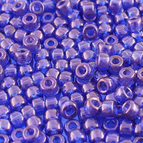 Matubo 비즈 4.1mm - 50g