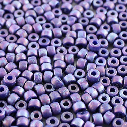 Matubo 비즈 4.1mm - 50g