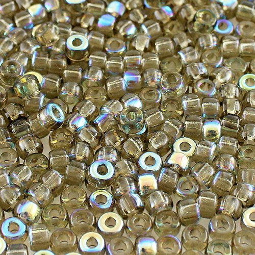 Matubo 비즈 4.1mm - 50g