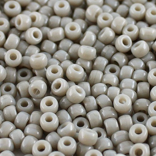 Matubo 비즈 4.1mm - 50g