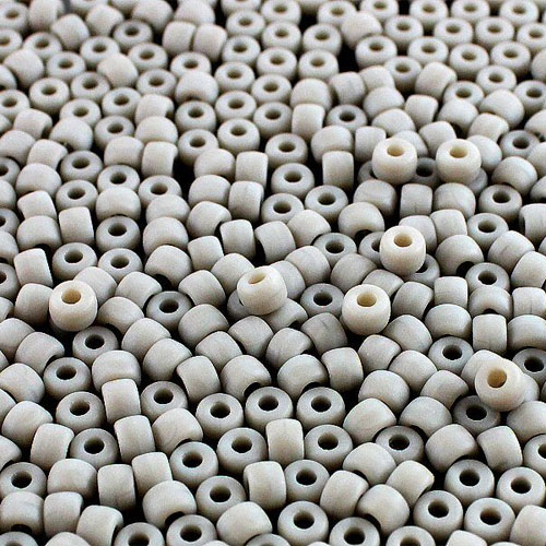 Matubo 비즈 4.1mm - 50g