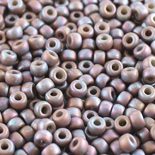 Matubo 비즈 4.1mm - 50g