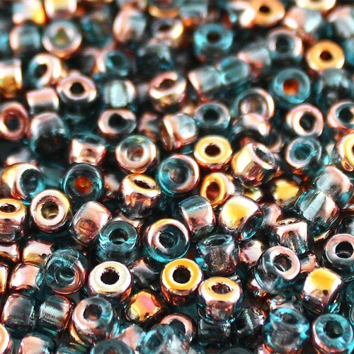 Matubo 비즈 4.1mm - 50g