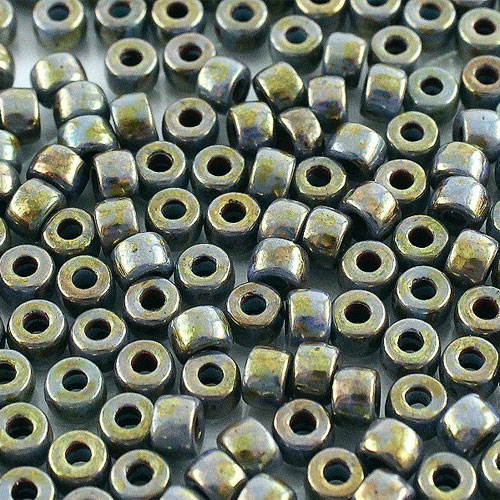 Matubo 비즈 4.1mm - 50g