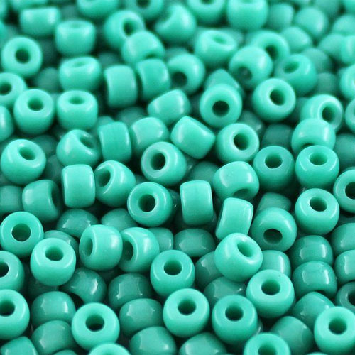 Matubo 비즈 4.1mm - 50g