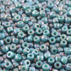 Matubo 비즈 4.1mm - 50g