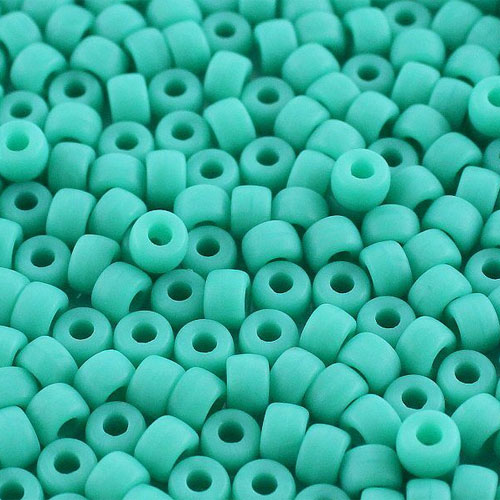 Matubo 비즈 4.1mm - 50g