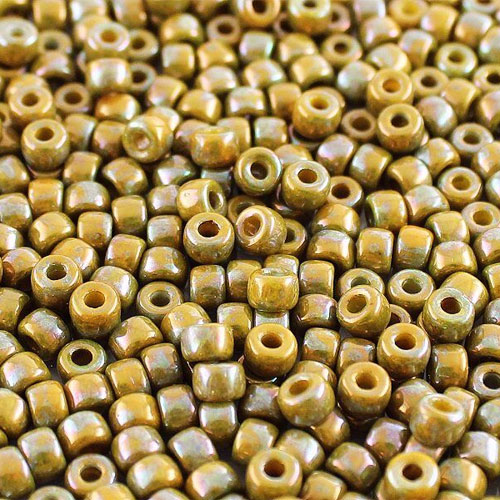 Matubo 비즈 4.1mm - 50g