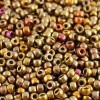 Matubo 비즈 3.5mm - 50g