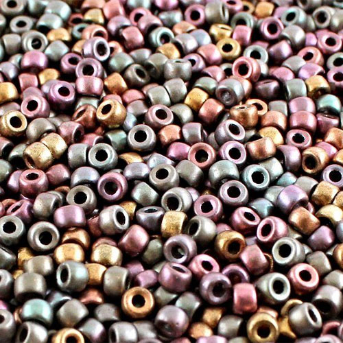 Matubo 비즈 3.5mm - 50g