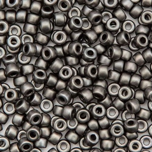 Matubo 비즈 3.5mm - 50g