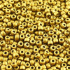 Matubo 비즈 3.5mm - 50g