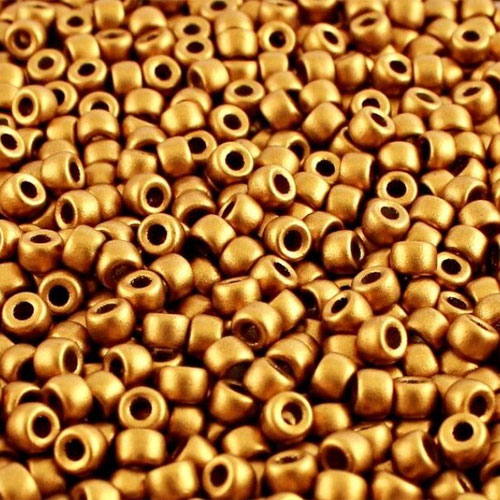 Matubo 비즈 3.5mm - 50g