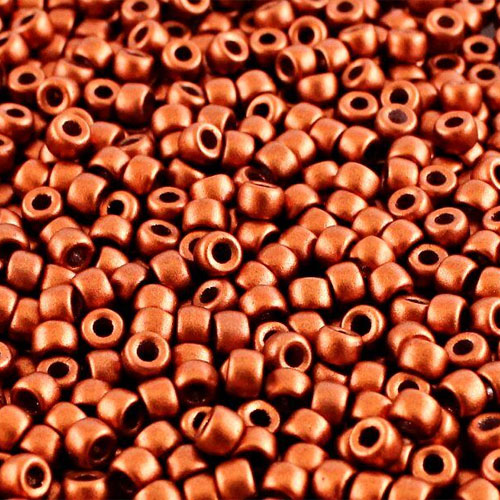 Matubo 비즈 3.5mm - 50g