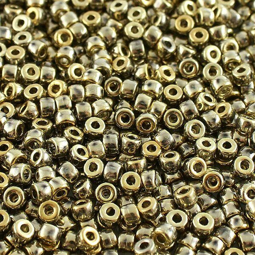 Matubo 비즈 3.5mm - 50g