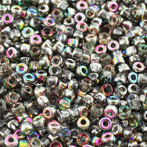 Matubo 비즈 3.5mm - 50g