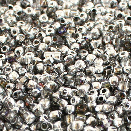 Matubo 비즈 3.5mm - 50g