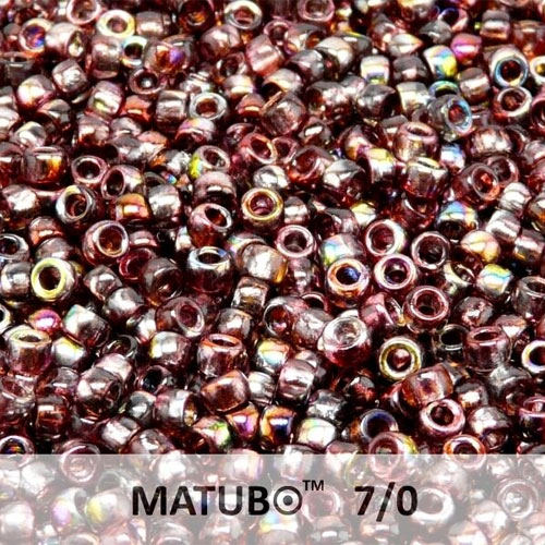 Matubo 비즈 3.5mm - 50g