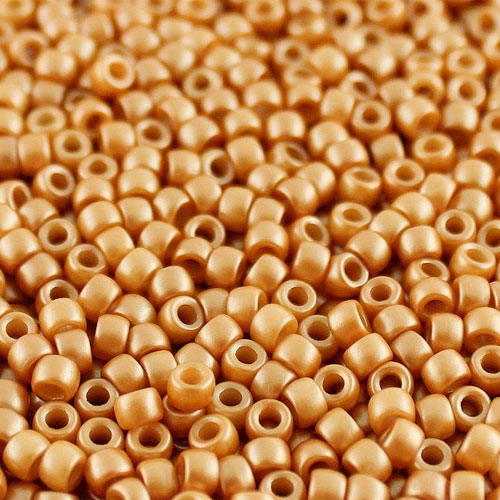 Matubo 비즈 3.5mm - 50g