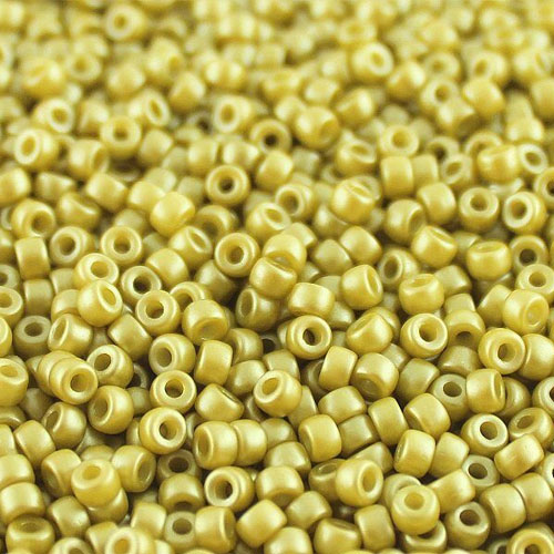 Matubo 비즈 3.5mm - 50g