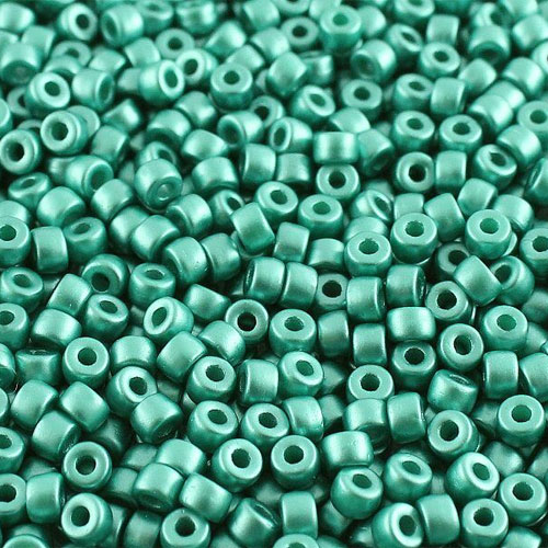 Matubo 비즈 3.5mm - 50g