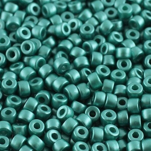 Matubo 비즈 3.5mm - 50g