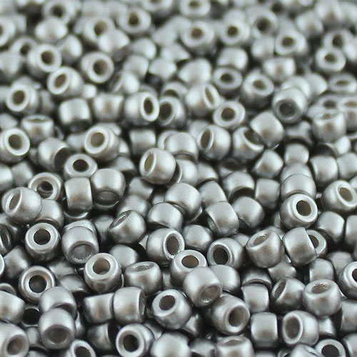 Matubo 비즈 3.5mm - 50g