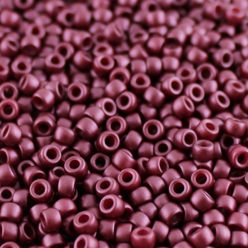 Matubo 비즈 3.5mm - 50g