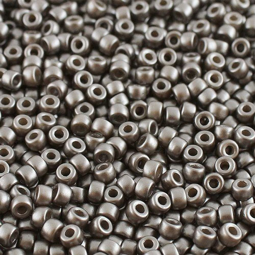 Matubo 비즈 3.5mm - 50g