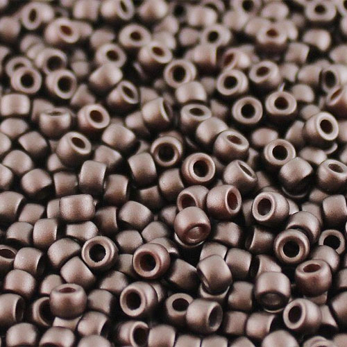 Matubo 비즈 3.5mm - 50g