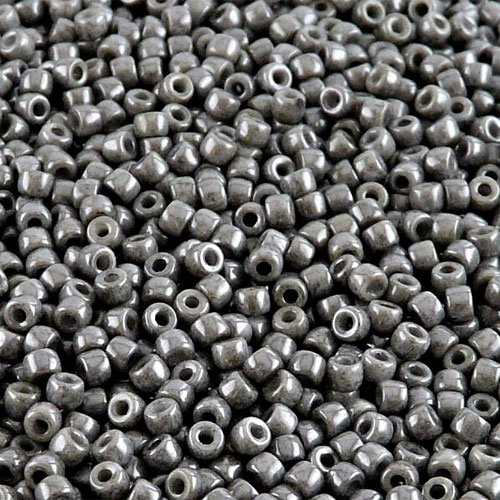 Matubo 비즈 3.5mm - 50g