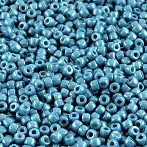 Matubo 비즈 3.5mm - 50g