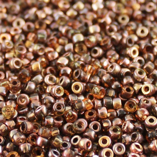 Matubo 비즈 3.5mm - 50g