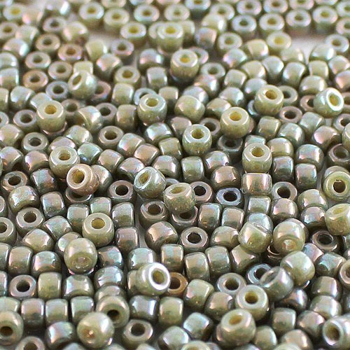 Matubo 비즈 3.5mm - 50g