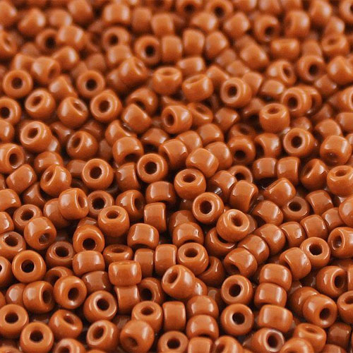 Matubo 비즈 3.5mm - 50g