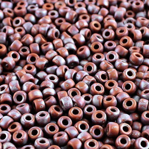 Matubo 비즈 3.5mm - 50g