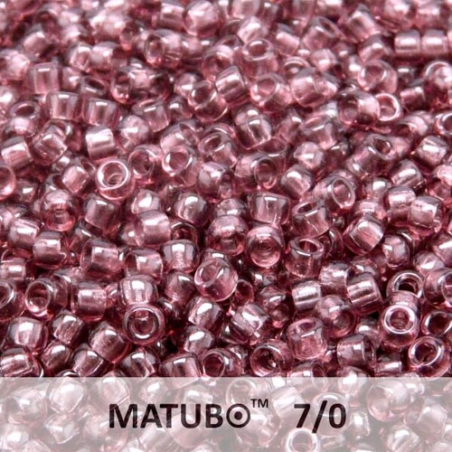 Matubo 비즈 3.5mm - 50g