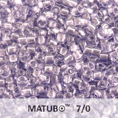 Matubo 비즈 3.5mm - 50g