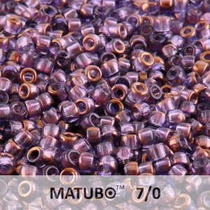 Matubo 비즈 3.5mm - 50g