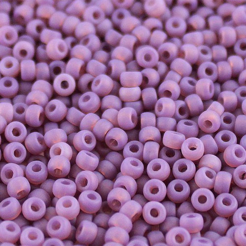 Matubo 비즈 3.5mm - 50g