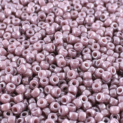 Matubo 비즈 3.5mm - 50g