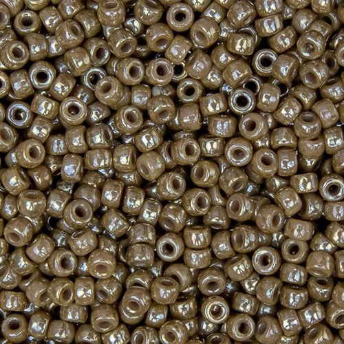 Matubo 비즈 3.5mm - 50g